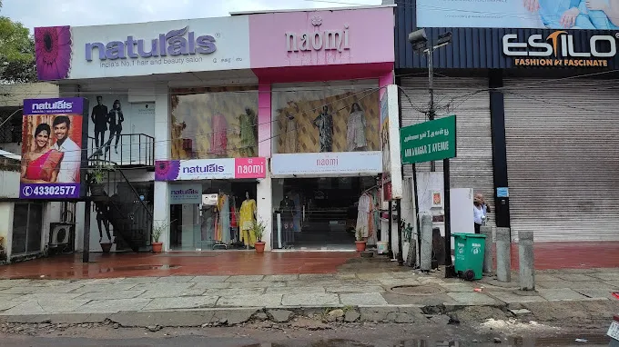 store_image